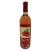 Merry Family Wine Merry Janets Medley 750ml