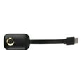 thumbnail image 3 of Display TV Dongle Adapter, 4K Display TV Dongle Portable Plug And Play Low Power Consumption  For  5GDual-Core 4K, 3 of 8