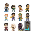 thumbnail image 2 of POP!, 2 of 4