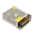 thumbnail image 4 of Alimentation Électrique pour Interrupteur, 5v DC 10W/25W Interrupteur V Interrupteur Bande d'Alimentation Alimentation Électrique Conception Révolutionnaire, 4 of 8