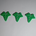 thumbnail image 4 of Aimants de Réfrigérateur 3D Puissants avec Aimants Décoratifs pour Cuisine Maison, 4 of 9