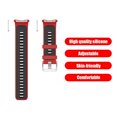 thumbnail image 3 of para Polar Vantage V2 Sport Watch Band Smartwatch Pulsera Pulsera de repuesto JShteea El nuevo, 3 of 6