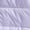 LAVENDER HORIZON, variant on Athletic Works Girls Hybrid Quilted Jacket, Sizes 4-18
