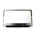 thumbnail image 4 of Lg Philips Lp156wf4(sp)(h1) Replacement LAPTOP LCD Screen 15.6" Full-HD LED DIODE (Substitute Only. Not a ) (LP156WF4-SPH1 IPS 1080P), 4 of 6