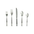 thumbnail image 2 of Fortessa Bistro 20-Piece Flatware Set, 2 of 6