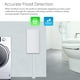 thumbnail image 4 of Sensor de alarma de fugas de Agua Ehuebsd WiFi Inalámbrico, 4 of 8