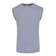 thumbnail image 1 of Playera Hombre Sin Mangas 100% Algodón Xxl Xxg - Yazbek, 1 of 3