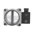 thumbnail image 2 of Sensor De Flujo De Aire 25008207 25008309 Medidor De Sensor De Flujo De Aire Masivo 25008207 Reemplazo De Accesorio Para Chevrolet Astro/Blazer/Impala, 2 of 8