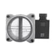thumbnail image 2 of Sensor De Flujo De Aire Medidor De Flujo De Aire 25008207 25008302 Mass Air Flow Sensor Meter 25008207 Accesorio De Repuesto Para Chevrolet Astro/Blazer/Impala Octpeak Air Flow Sensor, 2 of 8