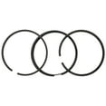 thumbnail image 5 of 3Pc Air Compressor Piston Ring Pneumatic Parts for 42/47/48/51/52/65Mm Cylinder 100Mm, 5 of 9