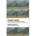 thumbnail image 1 of Pre-Owned Planet Earth: The Latest Weapon of War (Paperback) 0704344289 9780704344280, 1 of 1