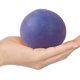 thumbnail image 5 of Pelota Ejercicio para Manos Aliviar El Estrés Levantamiento Lento Súper Suave Y Adultos, 5 of 8