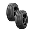 thumbnail image 1 of PAQUETE 2 LLANTAS 225/60R17 ARIVO PREMIO ARZ1 + VALVULAS, 1 of 3