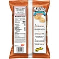 Munchos Potato Chips, 4.25 oz.