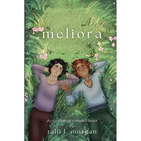 Meliora, (Paperback)