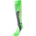 thumbnail image 1 of Calcetines de compresión mágicos deportivos con cuerda para saltar, calcetines elásticos para montar al aire libre, calcetines deportivos de presión, 1 of 6