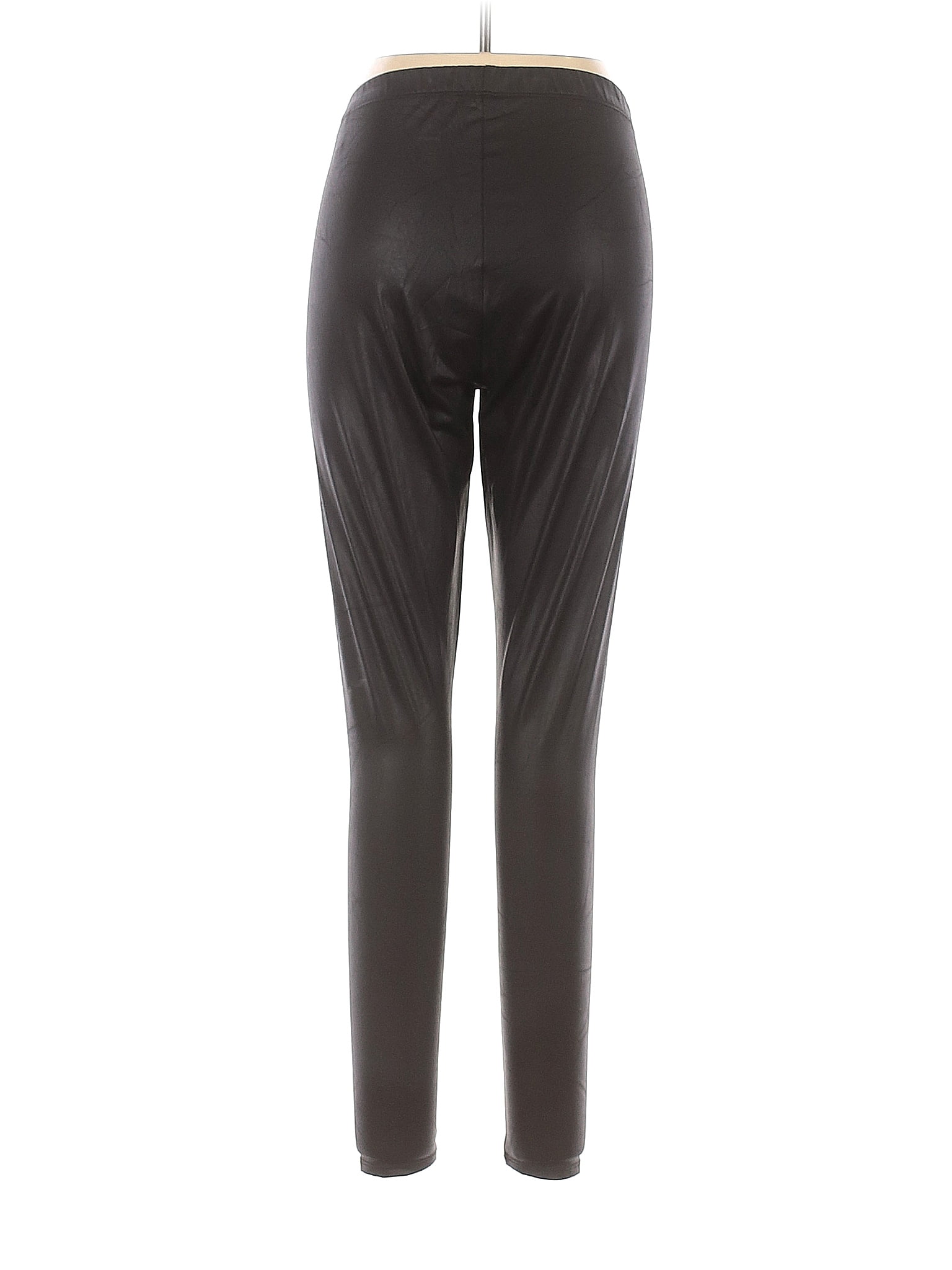 Plus Casual Pants - Walmart 