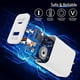 thumbnail image 4 of Cargador USB de carga rápida Qc3.0 cargador USB adaptador de corriente para teléfonos móviles, regulación de EE. UU. Feliz Sencillez, 4 of 5
