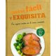 thumbnail image 1 of GANDHI COCINA CAMPESTRE COCINA FACIL Y EXQUISIT Gandhi KOMET, 1 of 1
