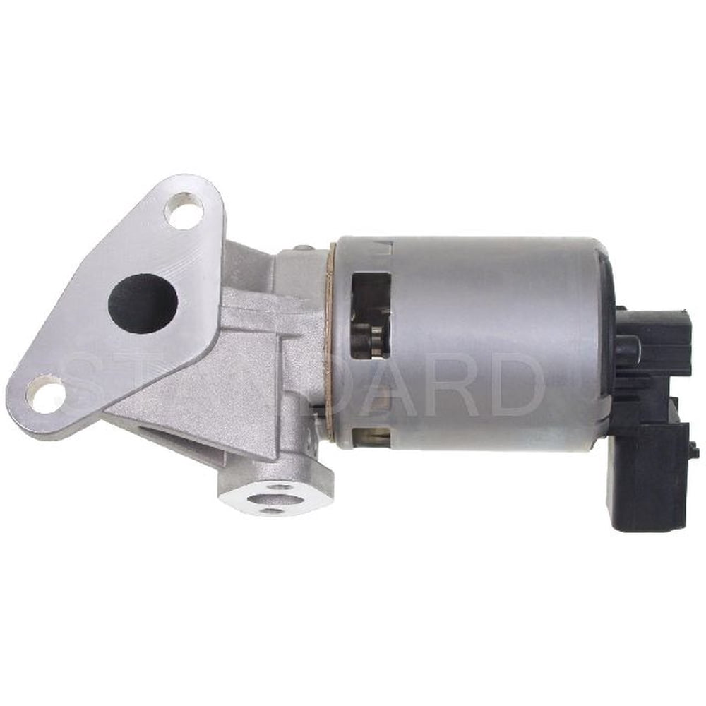 Chrysler 300 Egr Valve Replacement Chrysler 300 Egr Valve Replacement