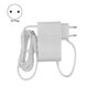 thumbnail image 5 of Suitable for Xiaomi MIjia Dreame Wireless Vacuum Cleaner Charging 1CK10G9G10V8V9V10 Power Cord Adapt, 5 of 5