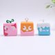 thumbnail image 2 of Nuevo producto transfronterizo: Blox Fruits Devil Blue Fruit, juego de juguetes que rodea el modelo de muñeca con adornos., 2 of 7