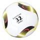 thumbnail image 1 of Balón de fútbol deportivo tamaño 5 de mano de obra fina balón de fútbol de entrenamiento resistente al desgaste para práctica ANGGREK Otros, 1 of 8