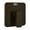 Oil-Rubbed Bronze, variant on PULSE ShowerSpas LED Tru-Temp 1/2" Rough-In Valve - Pressure Balance Trim Kit