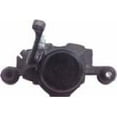 thumbnail image 4 of Cardone Brake Caliper, #19-788 Fits select: 1983-1987 SUBARU GL, 1983-1987 SUBARU BRAT, 4 of 5