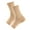 Beige, variant on SPRING PARK Unisex Ankle Brace Compression Sleeve - Relieves Achilles Tendonitis, Joint Pain. Plantar Fasciitis Sock with Foot Arch Support Reduces Swelling & Heel Spur Pain Injury Recovery for Sports