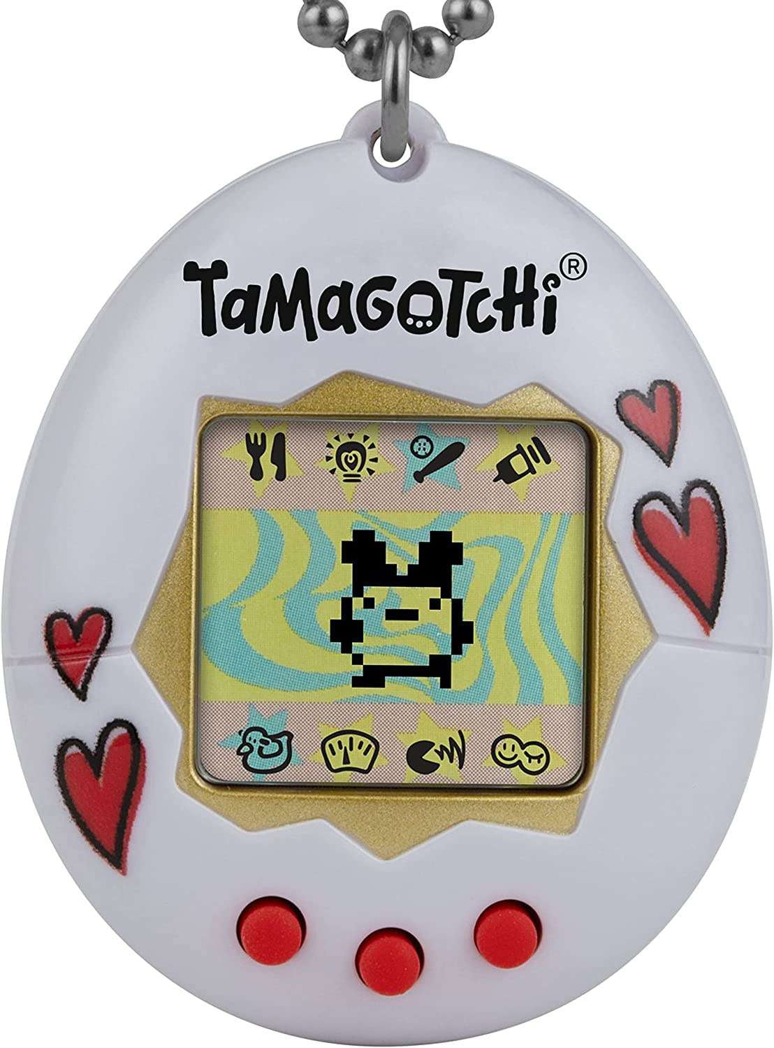 Tamagotchi Uni - Angel Festival - Walmart.com Tamagotchi Uni - Angel Festival - Walmart.com