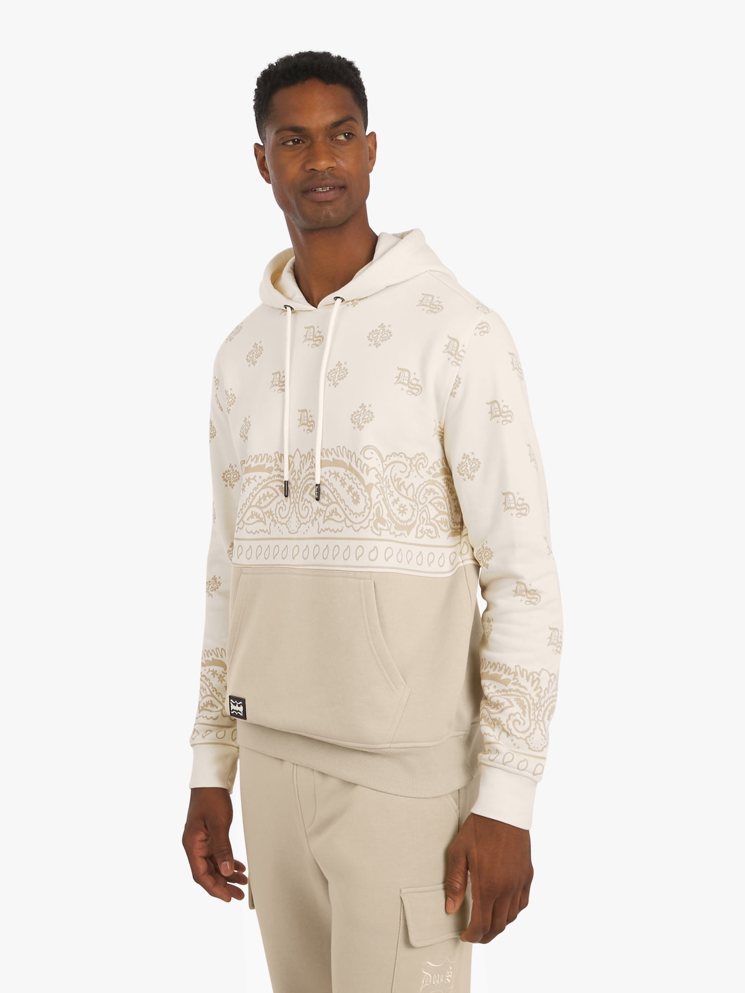 Dogg Supply by Snoop Dogg All-Gender Young Men's and Women's Panel