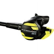 Atomic M1 Octopus, Yellow