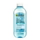 thumbnail image 1 of Agua micelar Garnier Skin Active anti imperfecciones con ácido salicílico 400 ml, 1 of 4