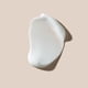 thumbnail image 3 of Crema de manos AHAVA Agua del Mar Muerto mineral Sea-Kissed 100 ml, 3 of 7