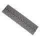 thumbnail image 5 of Adorno de Encaje para Coser, Material de Nailon de Color Negro, Cinta de Encaje Suave, Cómodo, Estilo Elegante, 10 Yardas para Decoraciones para Diseños Florales, 5 of 14