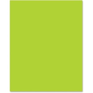 UCreate Neon Poster Board