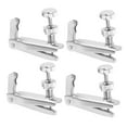 thumbnail image 5 of WRITWAA Alloy Fine Tuners for Violin 4Pcs for Smooth and Precise Tuning, 5 of 8