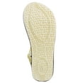 thumbnail image 4 of GP Simplus Unisex Outdoor Water Sandals, 4 of 6