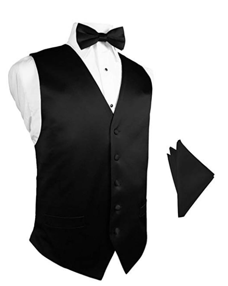 SHOWNO Men Warm Sleeveless Camo Hooded Fall Winter Down Quilted Waistcoat Vest Jacket