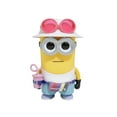 thumbnail image 3 of FUNKO POP! MOVIES: DESPICABLE ME 3 - TOURIST JERRY, 3 of 4