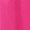 Hot Pink, variant on Womens Surplice Wrap V Neck Puff Short Sleeve Midi Dress Back Zipper Closure Pleated High Waist Flared Swing Dress