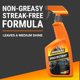 thumbnail image 5 of Botella de aerosol Armor All Protectant 828 ml Car Care, 5 of 5