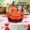 A, variant on Japceit Halloween Animated Ghost Jar Light, Electrified Pumpkin Ghost Decoration, Motion Shaking Hands Sound Effect, Spooky Tabletop Trick Prop,Indoor Party Display