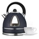 thumbnail image 3 of Tetera Cuisinart DK-17DBES 1.7L Azul, 3 of 3