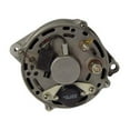 thumbnail image 3 of RAParts A187873 Fits Case IH Alternator 1896 2096 5120 5130 5140 5220 5230 5240 5250 +, 3 of 11