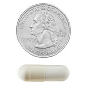 (3 pack) Spring Valley Zinc with Vitamin D, 50 mg, 150 Count, Dietary Supplement Capsules for Immune Health