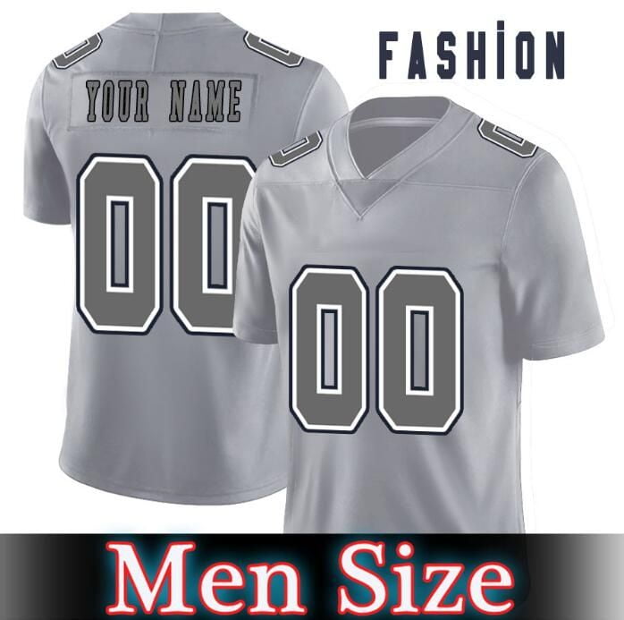 Black Reflective RFLCTV Limited Football 11 Micah Parsons Jersey 7 Trevon  Diggs 88 Ceedee Lamb DallasCowboysJersey De 29,08 €