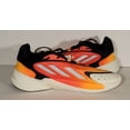 thumbnail image 2 of Adi - das Originals Ozelia Running Shoes Fiery Orange Black Men's Size 13 [G54894], 2 of 6