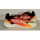 thumbnail image 2 of Adi - das Originals Ozelia Running Shoes Fiery Orange Black Men's Size 13 [G54894], 2 of 6